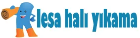lesahaliyikama.com.tr